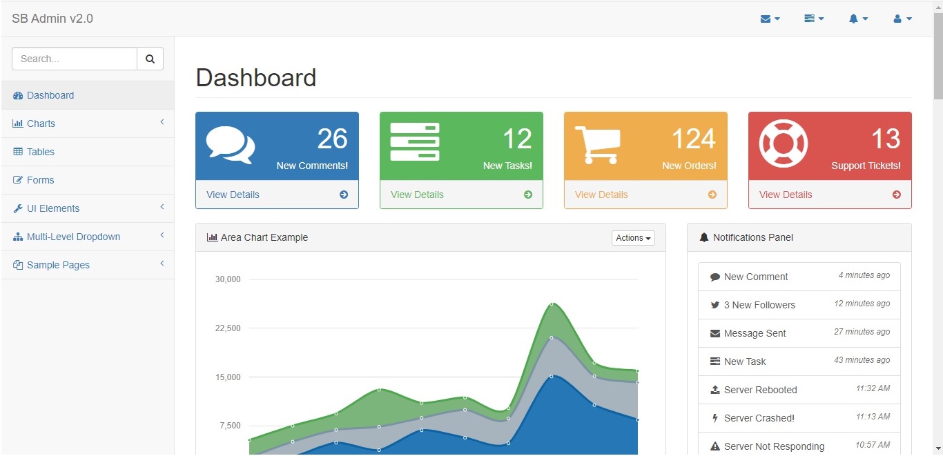 how-to-change-table-row-count-in-the-bootstrap-website-basic-website