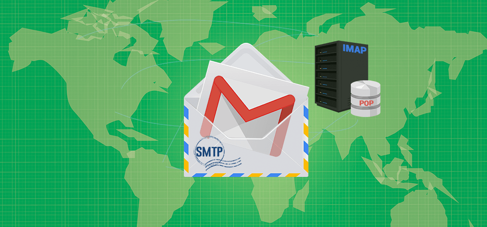 phpmailer smtp gmail