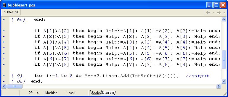 Delphi + Excel OLE